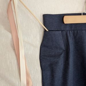 💥 NWT!! Toad & Co. Moxie 230 Skirt